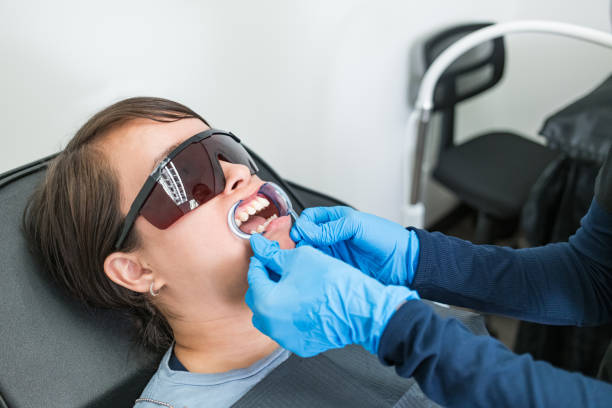 Best Emergency Tooth Extraction in The Hideout, PA